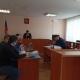 Суд по делу экс-чиновника Кондратьева: «заниженная» цена или «мошенничество» МУПа?