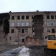 Аварийное здание гимназии № 88 фактически разберут до подвала по архивному проекту из Москвы