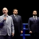 В Омске на турнир по боксу имени Тищенко приехали из 22 регионов