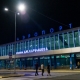 12 человек не смогли вылететь из Омска в Сочи