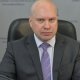 Поликарпову продлили полномочия на посту председателя Арбитражного суда Омской области
