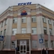 ТГК-11 «неожиданно» нашла 2,2 млрд рублей на ремонт 22 котлоагрегатов всех действующих ТЭЦ Омска