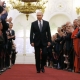 В инаугурации Путина обещают «небольшие нюансы»