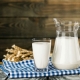 Омским производителям молока выделят дополнительные средства соц поддержки