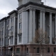 В Омской области за сутки задержано почти 50 человек