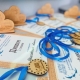 Омичи провели региональный этап конкурса «Искорки надежды» для детей из Стаханова