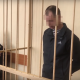 В Омске курьер-рецидивист украл у пенсионерок 2 млн рублей