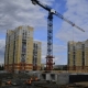 Власти Омска разорвали контракт с ООО «Капитал-Развитие», сорвавшим сроки по строительству школы