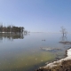 И.о. министра строительства и ЖКХ РФ Файзуллин:  Омская область остро переживает паводок