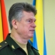 Генерала Кузнецова официально обвинили в получении взятки в 30 млн рублей
