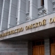 В Омской области уволили чиновника, назвавшего пострадавших от паводка «клоунами»