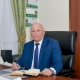 Министра Дрофу переназначили в переименованное министерство Омской области