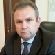 Начальник регионального управления Гостройнадзора Скоробогатько, обвиненный во взятке, отделался штрафом