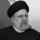 «Красный Полумесяц»: президент Ирана Раиси признан погибшим