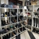 «Пойдет!»: в Омске продают готовые магазины обуви