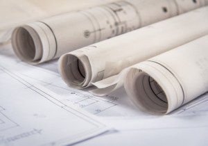 Омские авиаинженеры модернизировали легендарный Ан-2 для работы в Арктике