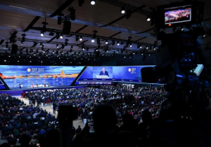 ПМЭФ-2026 глазами участника делегации Омской области