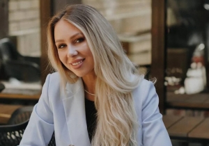 Диана Емельяненко: работодатель тоже может провалить собеседование