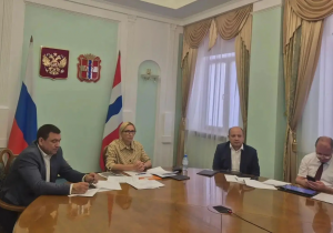 В Омске в двух компаниях за рожденного ребенка могут заплатить до миллиона