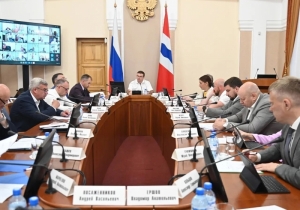 В Омской области готовят тотальный запрет на вейпы