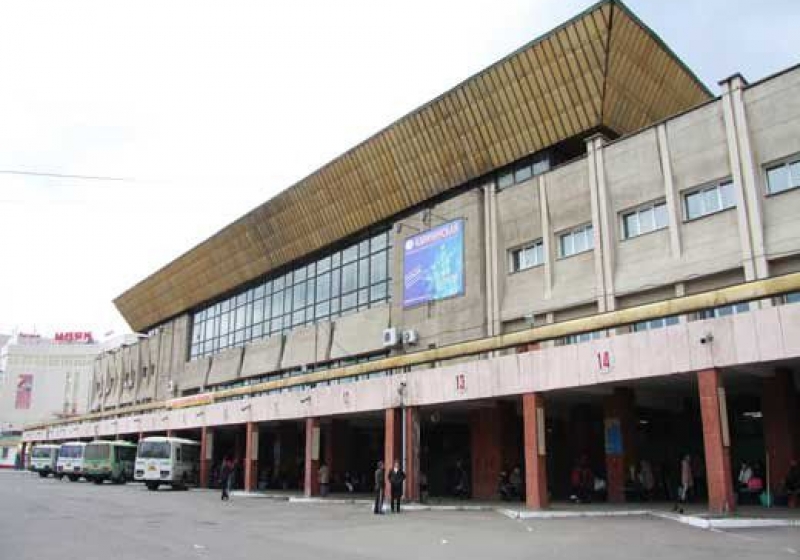 Автовокзал омск. Омский Автобусный вокзал. Автовокзал Омск, Омск. Автовокзал вокзал Омска. Автовокзал Омск Табакуль.