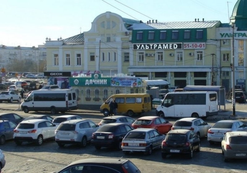 Бударина 1 омск ультрамед. Улица Бударина Омск. Бударина 1 Омск. Ультрамед на Бударина Омск. Омск улица Бударина д1.