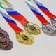 Омские пловцы побеждают на Летних играх паралимпийцев