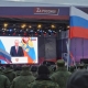 Путин предоставил отсрочку от мобилизации для некоторых студентов