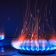 Омский минпром рассказал, как и почему среди зимы отключают газ на севере области