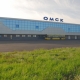 Три четверти рейсов «Уральских авиалиний» через Омск отстает от расписания
