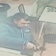 Омская полиция ищет вора, укравшего сумку в кафе