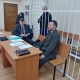 В процессе над экс-начальником полиции Омска Быковым наконец-то обозначился финал