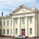 В Омской области восстановят Исилькульский клуб железнодорожников
