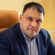 В Омской области глава района избил мэра при обсуждении благоустройства церкви