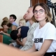 Жена экс-депутата Калинина, находящегося в московском СИЗО, возможно, переехала в Рязань