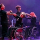 Недоброе дело в Омске: «Женщины-инвалиды будут танцевать только в воспоминаниях»