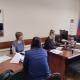 В Арбитражном суде растет очередь из кредиторов «Омскгоргаза» Андрея Голушко
