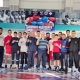 Омские боксеры завоевали четыре награды на первенстве Сибири