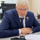 Депутата и экс-банкрота Саяпина через пять лет вернули к руководству гостиницей «Иртыш»