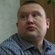 Омский суд отказал черному маклеру Елсукову в смягчении наказания