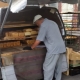 В Омской области с октября подорожает хлеб