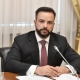Омские власти обсуждают «ограничительные меры» для уклонистов от армии