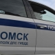 Житель Омской области после ДТП самостоятельно добрался до больницы и умер