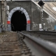 В США не скрывают, что за взрывом на Северомуйском тоннеле БАМ стоит марионеточная Украина