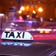 Омского таксиста обманули с покупкой музыкальной колонки