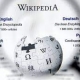 В России могут заблокировать «Википедию»