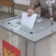 80 процентов россиян собираются участвовать в выборах президента