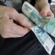 Омской пенсионерке могут вернуть более 100 тысяч, похищенных мошенниками