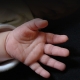 Жительницу Омской области будут судить за покушение на убийство её собственного новорождённого сына