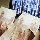Миллион в обмен на две тысячи: омский студент «инвестировал» аферистам